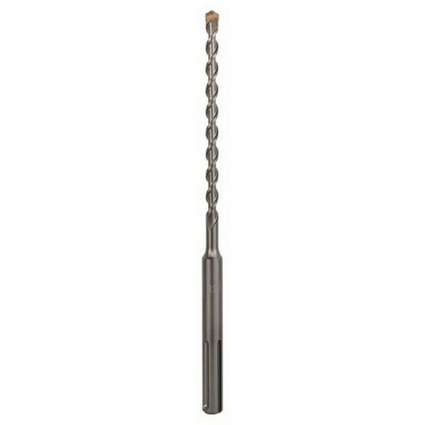

Bosch SDS-Max-7, 12x200x340 мм (2608586738)