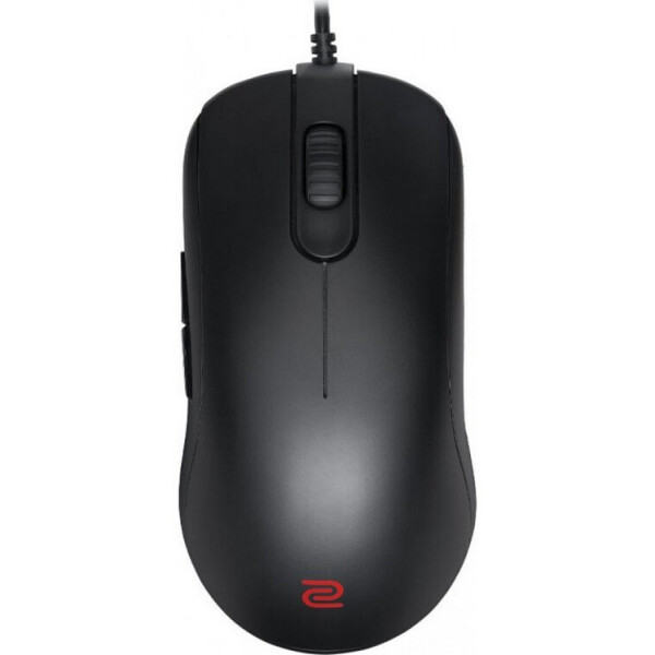 

Zowie FK1+-B Black (9H.N2EBB.A2E)