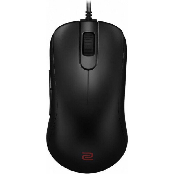 

Zowie S1 Black (9H.N0GBB.A2E)
