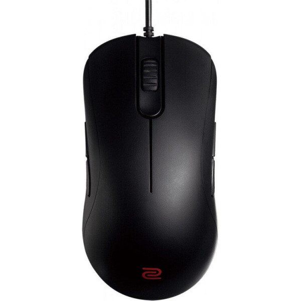 

Zowie ZA11 (9H.N06BB.A2E)