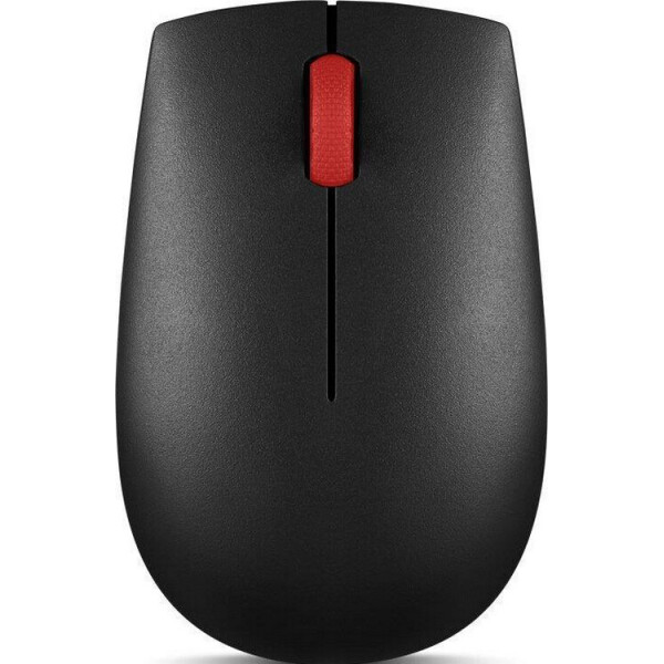 

Lenovo Essential Compact Wireless Mouse (4Y50R20864)