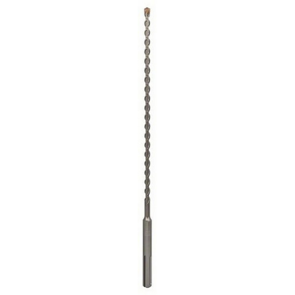

Bosch SDS-Max-7, 12x400x540 мм (2608586739)