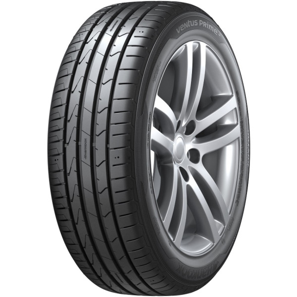 

Hankook Ventus Prime 3 K 125 215/55 R17 94V