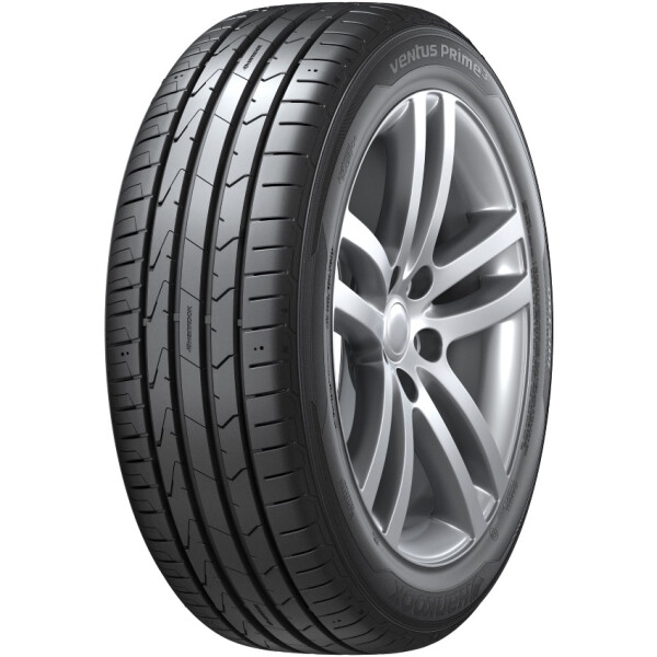 

Шины HANKOOK Ventus Prime 3 K125 215/65 R16 98H