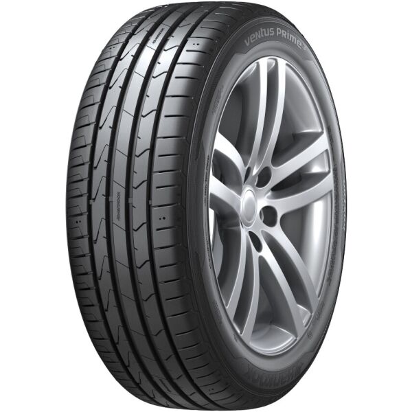 

Шина HANKOOK K125 XL 215/50R17 95W