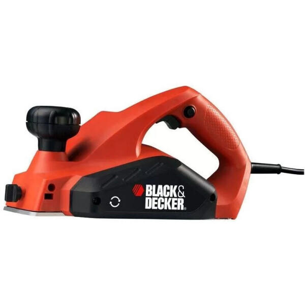 

BLACK+DECKER KW712