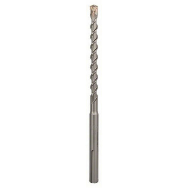 

Bosch SDS-Max-7, 16x200x340 мм (2608586751)