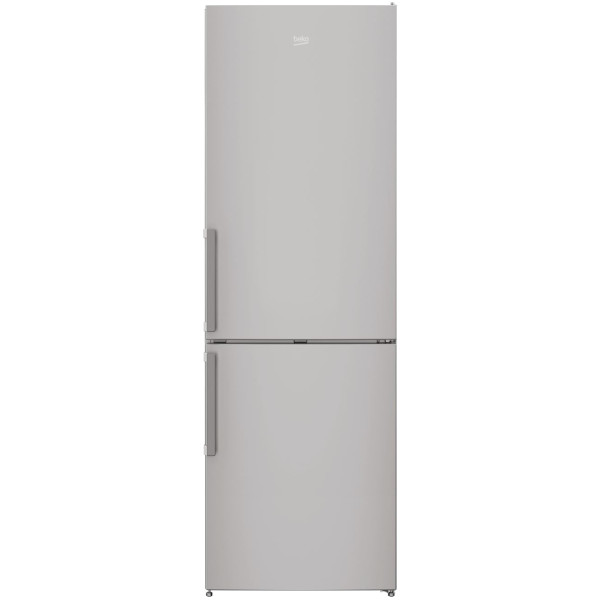 

Beko RCSA330K21S