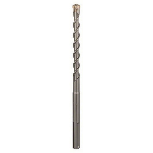 

Bosch SDS-Max-7, 18x200x340 мм (2608586758)