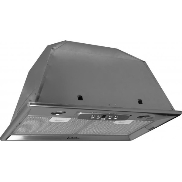 

Вытяжка Zirtal KB-Z 580
