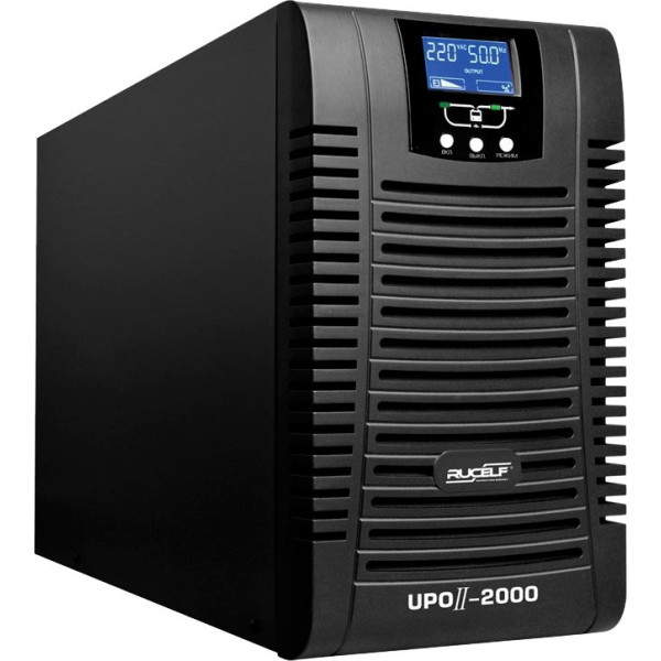 

Rucelf UPО-2000-72-IL