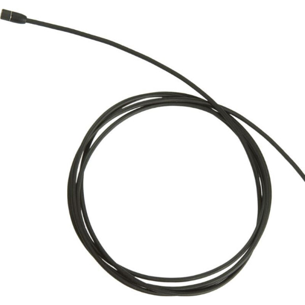 

SENNHEISER MKE 2-4 GOLD-C