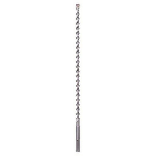 

Bosch SDS-Max-7, 18x600x740 мм (2608586760)