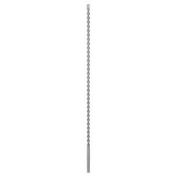 

Bosch SDS-Max-7, 18x800x940 мм (2608586761)