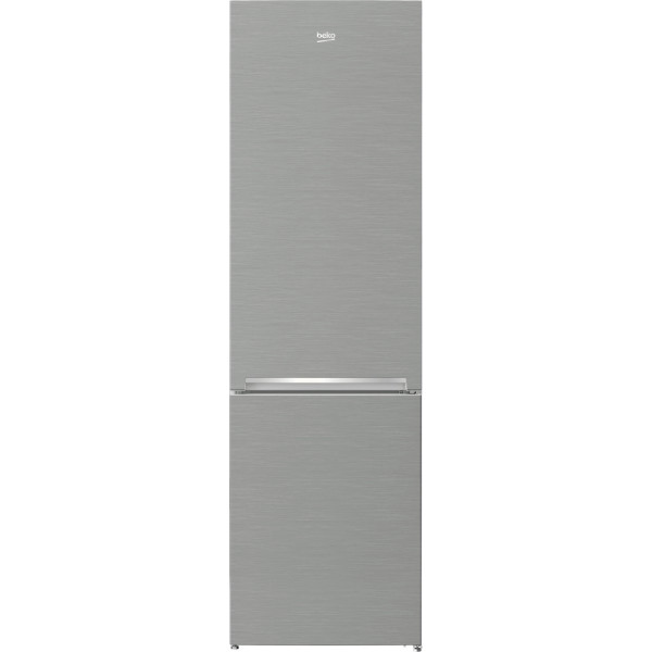 

Beko RCNA355K20PT