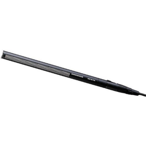 

SENNHEISER MKH 416-P48U3
