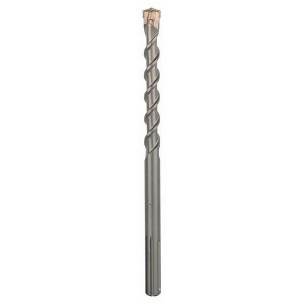 

Bosch SDS-Max-7, 20x200x320 мм (2608586765)