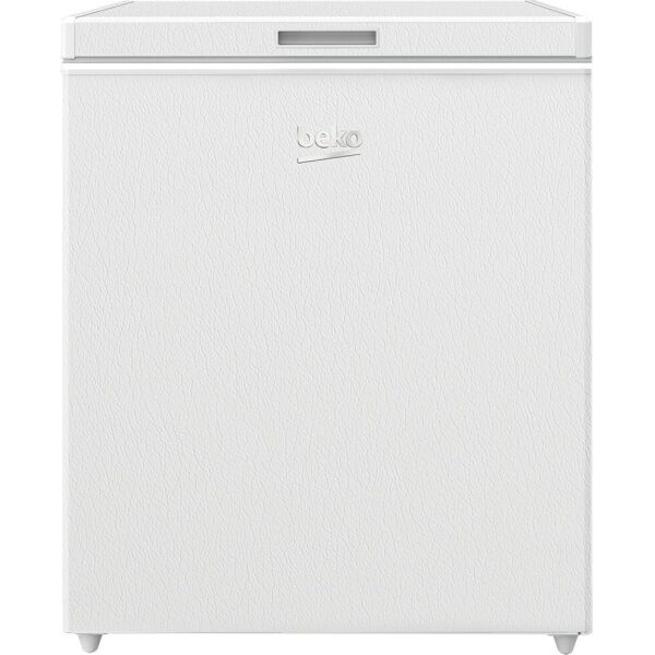 

Морозильная камера Beko HS 221520 F