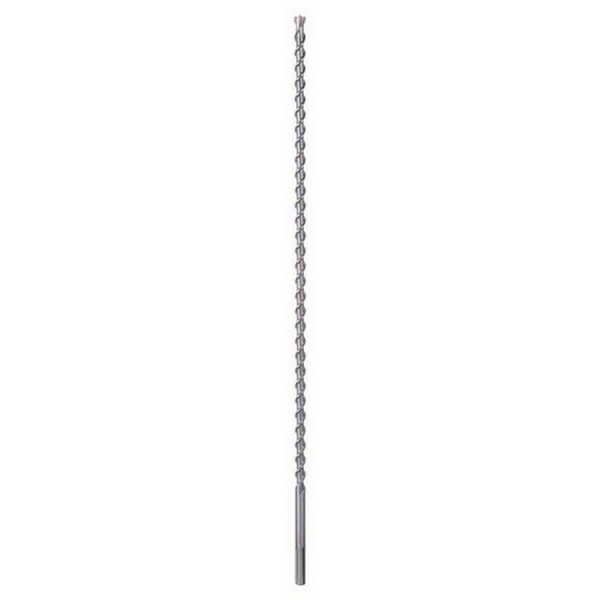 

Bosch SDS-Max-7, 20x800x920 мм (2608586768)