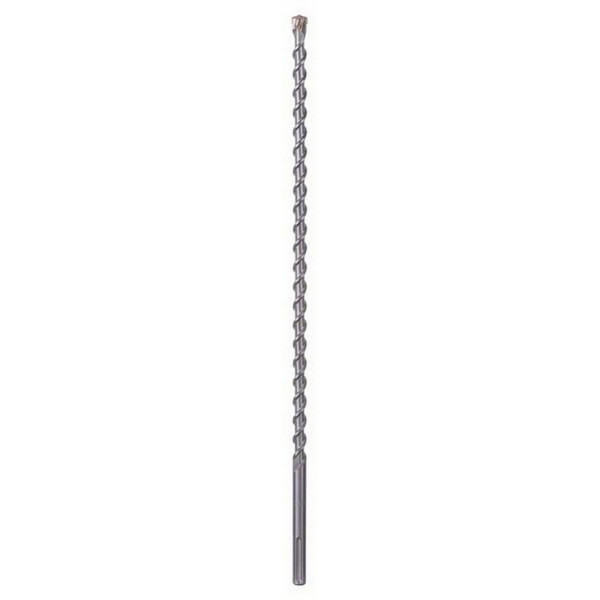 

Bosch SDS-Max-7, 20x600x720 мм (2608586767)
