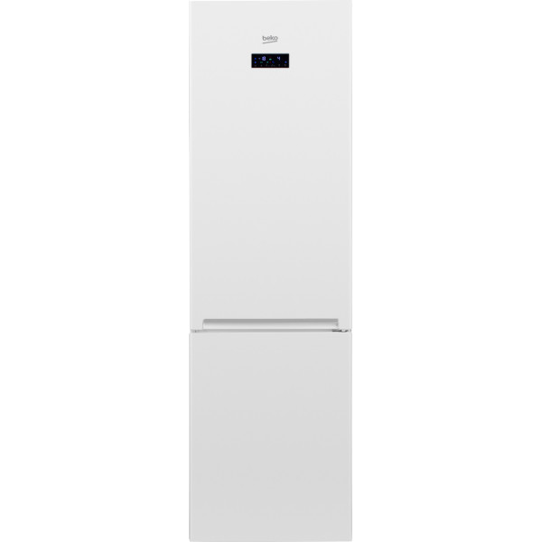 

Beko CNA400EC0ZW