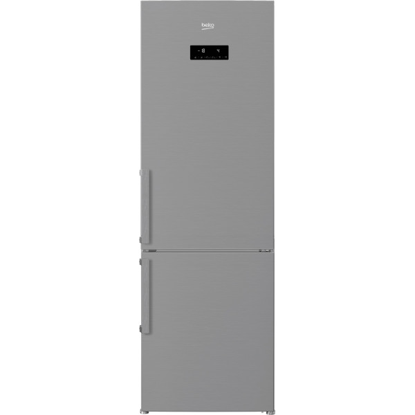 

Beko RCNA400E21ZXP