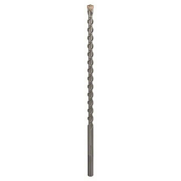 

Bosch SDS-Max-7, 20x400x520 мм (2608586766)