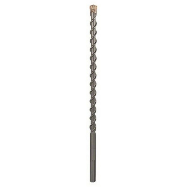 

Bosch SDS-Max-7, 22x400x520 мм (2608586771)