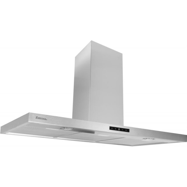 

Zirtal KD-SW 90 IX