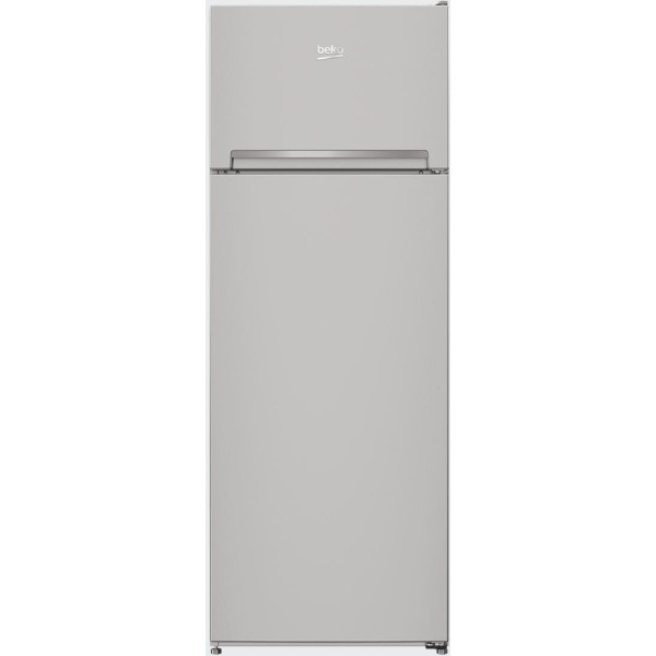 

Beko RDSA240K20S
