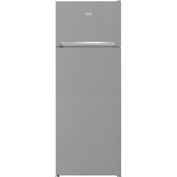 

Beko RDSA240K20XB