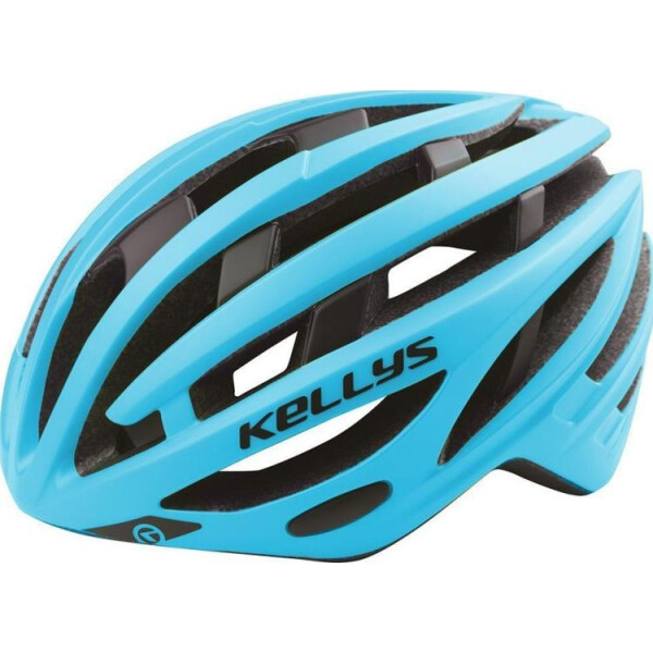 

KLS SPURT S-M Blue (390004)