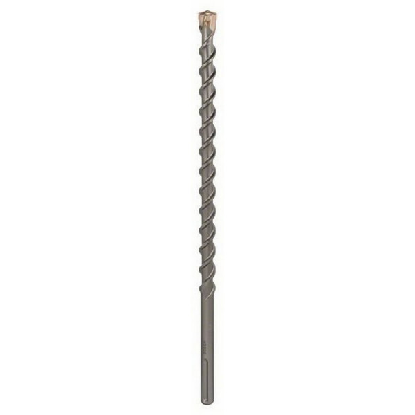 

Bosch SDS-Max-7, 24x400x520 мм (2608586776)