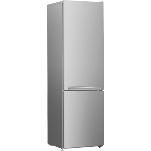 

Beko RCNA305K20S