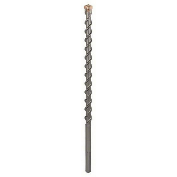 

Bosch SDS-Max-7, 25x400x520 мм (2608586778)
