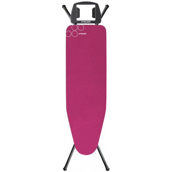 

Гладильная доска Rolser K-S 110х32 см (928599)