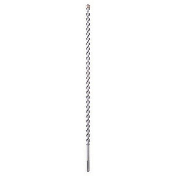 

Bosch SDS-Max-7, 25x800x920 мм (2608586780)