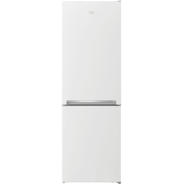 

Beko RCNA366K30W