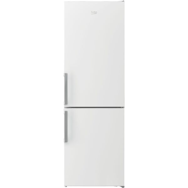 

Beko RCNA366K31W