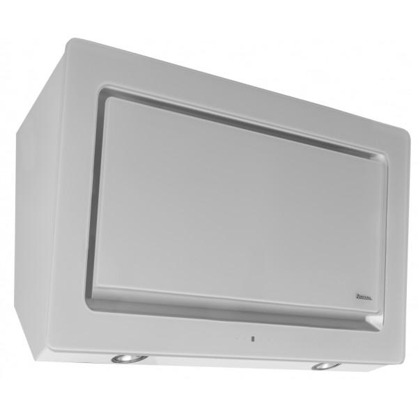 

ZIRTAL ONYX 90 WH