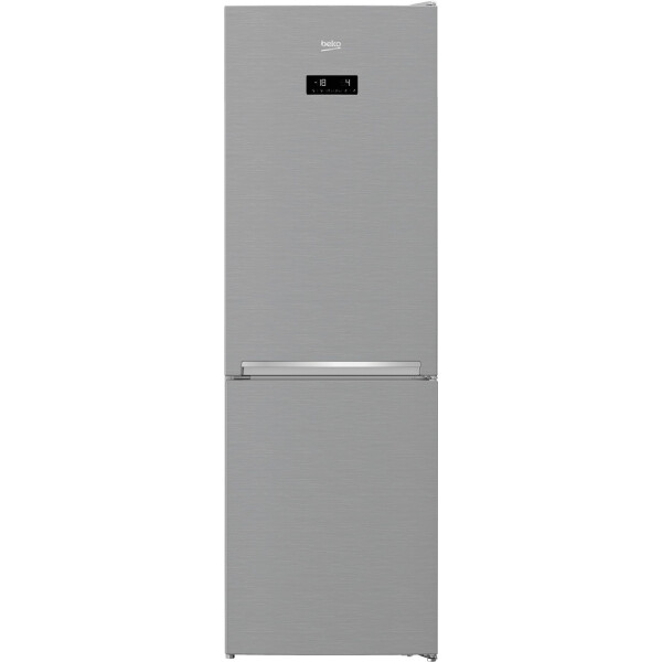 

Beko RCNA366E35XB