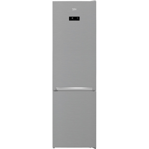 

Beko RCNA406E35ZXB