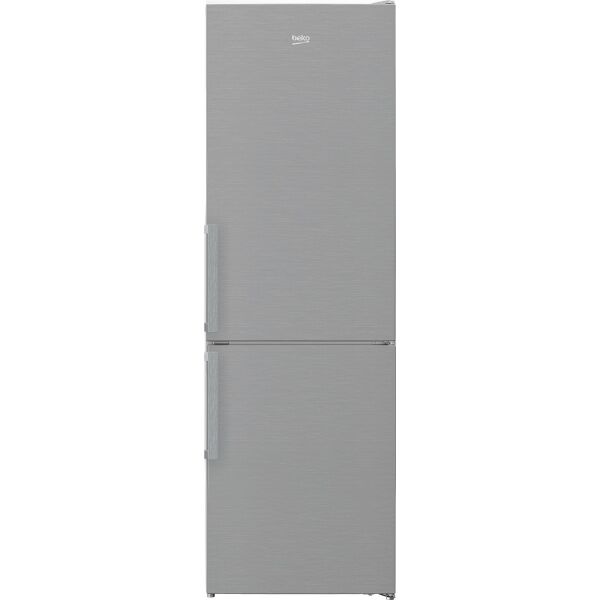 

Beko RCSA366K31ХB