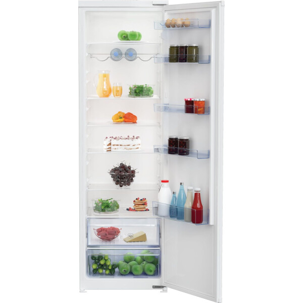 

Beko BSSA315K2S