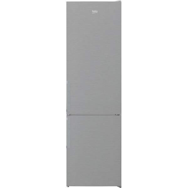 

Beko RCSA406K31XB