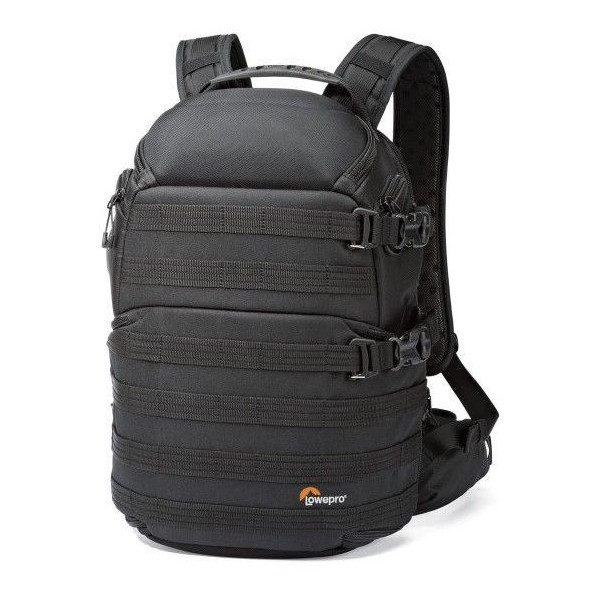 

Рюкзак Lowepro ProTactic BP 350 AW II (LP37176-PWW)