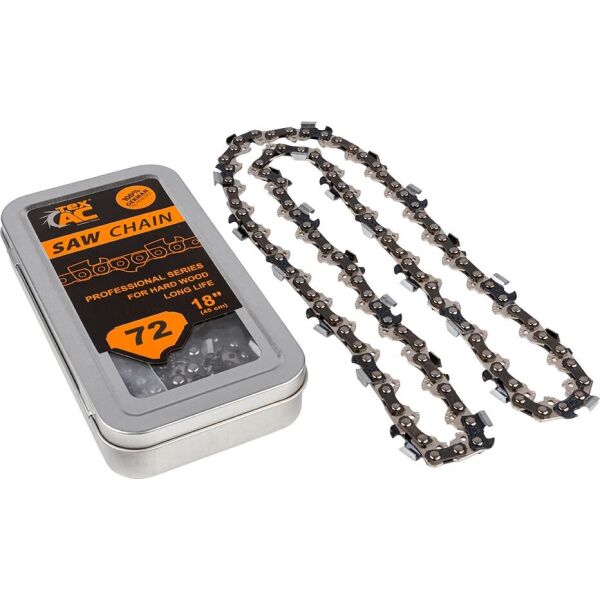 

Цепь для пилы ТехАС ТА-05-655 (18 ", 0,325", 72)