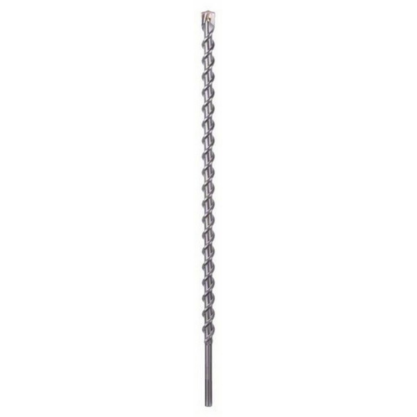 

Bosch SDS-Max-7, 32x800x920 мм (2608586794)