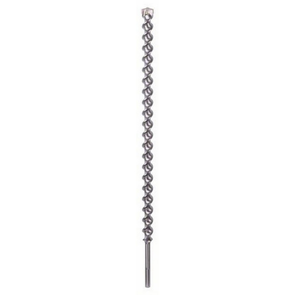 

Bosch SDS-Max-7, 40x800x920 мм (2608586804)