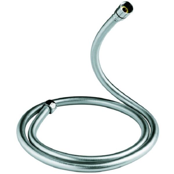 

Шланг для душа Jaquar, пластиковый ,150, SHA-CHR-571
